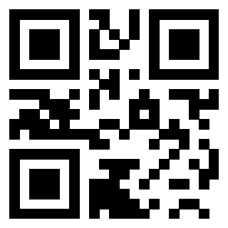 Immagine del Qr Code di 3200808532