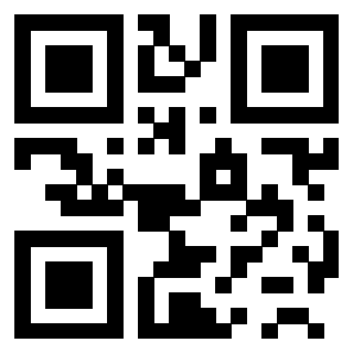 3200808533 - Immagine del Qr Code