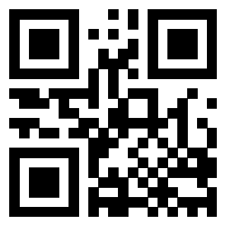 Immagine del Qr Code di 3200808534