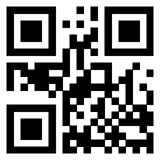 Il QrCode di 3200808536
