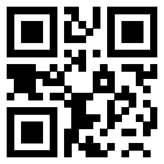 3200808537 QrCode associato