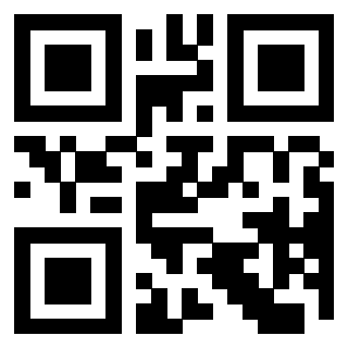 QrCode di 3200808541