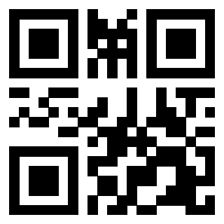 Il QrCode di 3200808543