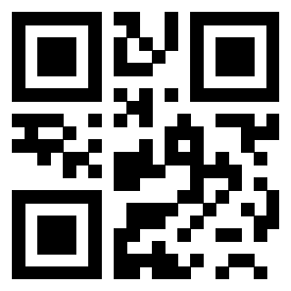 3200808544 QrCode associato