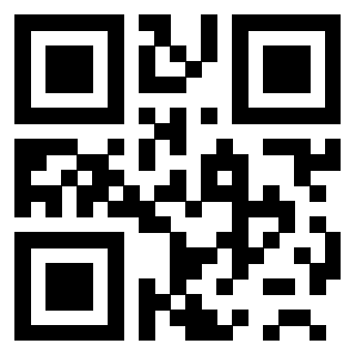Qr Code di 3200808545