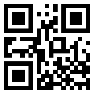 Il Qr Code di 3200808547