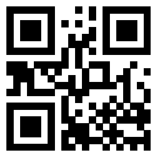 3200808549 Qr Code associato