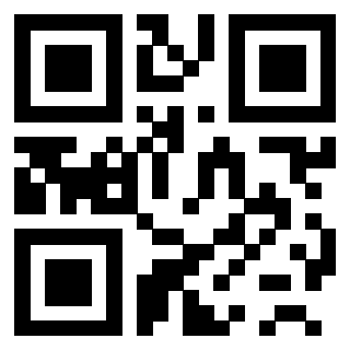 3200808554 - Immagine del Qr Code