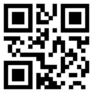 3200808557 - Immagine del QrCode associato