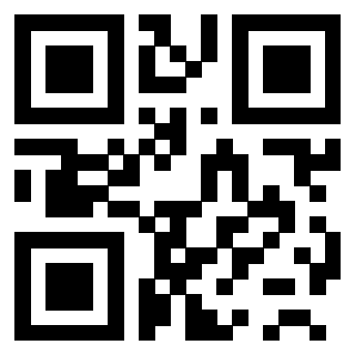 3200808559 - Immagine del QrCode