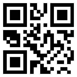 3200808560 - Immagine del Qr Code