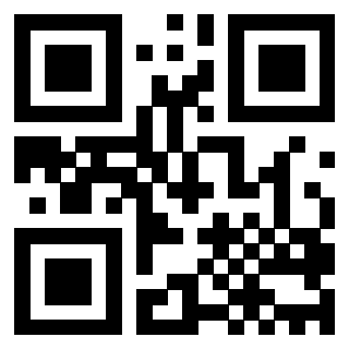 Qr Code di 3200808562