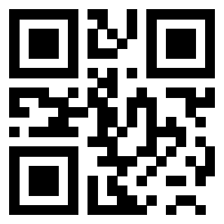 3200808564 - Immagine del Qr Code associato