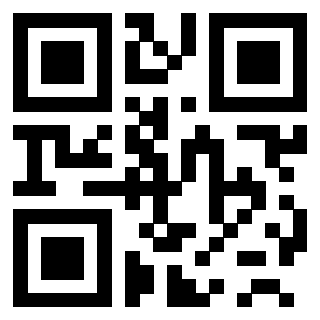 Immagine del QrCode di 3200808566