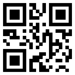 3200808567 - Immagine del QrCode
