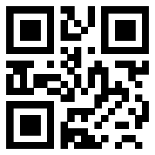 Il QrCode di 3200808568