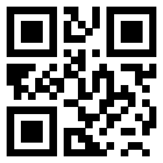 3200808569 - Immagine del Qr Code