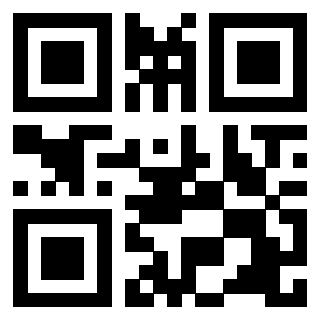 3200808570 QrCode associato