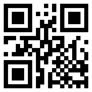 Immagine del QrCode di 3200808572