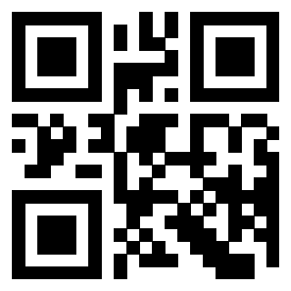 QrCode di 3200808574
