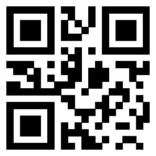 3200808575 - Immagine del Qr Code