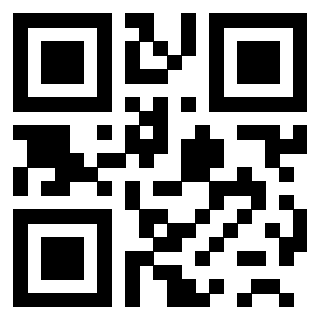 3200808580 - Immagine del QrCode