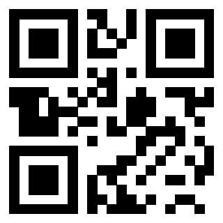 3200808588 QrCode associato