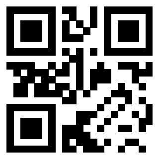 Il Qr Code di 3200808590