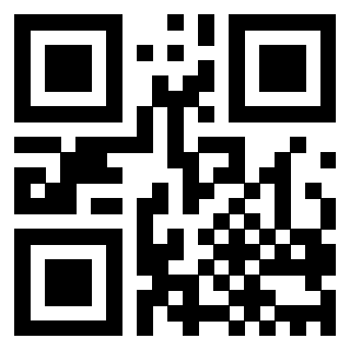 3200808591 - Immagine del QrCode associato