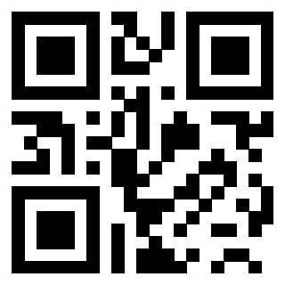 QrCode di 3200808594