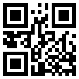 3200808595 - Immagine del QrCode