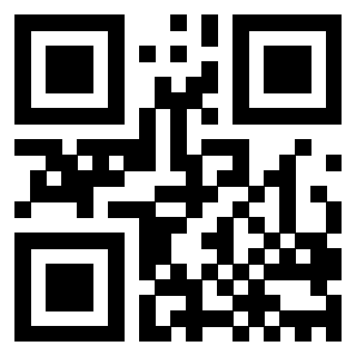 3200808596 - Immagine del Qr Code