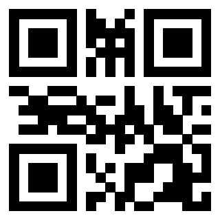 Scansione del Qr Code di 3200808599