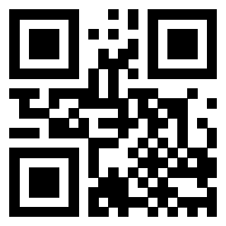 Immagine del Qr Code di 3200808601