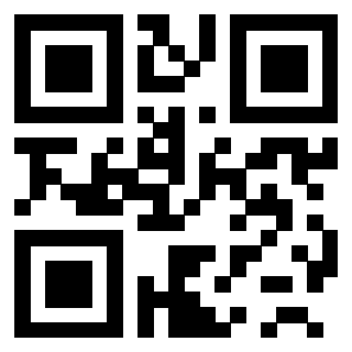 Qr Code di 3200808603