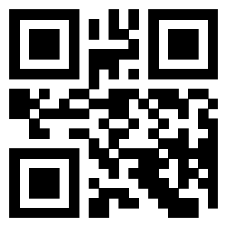 Qr Code di 3200808607
