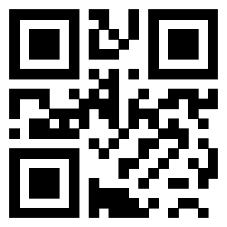 QrCode di 3200808608