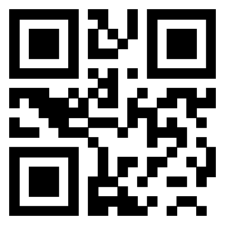 3200808613 - Immagine del QrCode