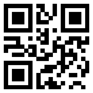 3200808615 - Immagine del QrCode associato