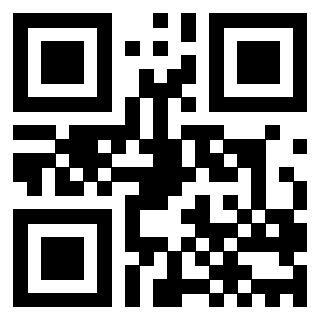 Qr Code di 3200808617
