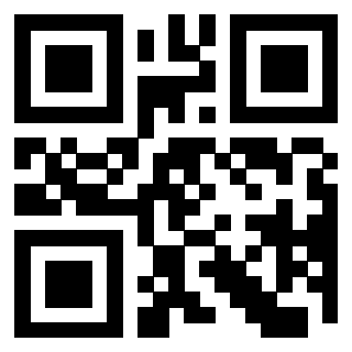 Scansione del Qr Code di 3200808618