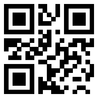 Il Qr Code di 3200808619