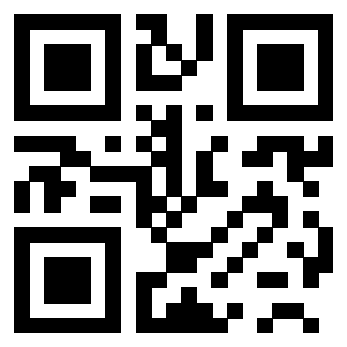 Il QrCode di 3200808620