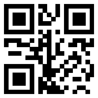 QrCode di 3200808621