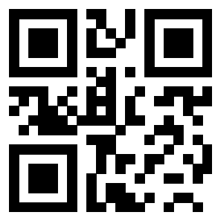 Immagine del Qr Code di 3200808623
