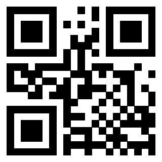 Immagine del QrCode di 3200808624