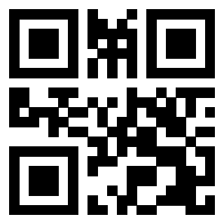QrCode di 3200808626