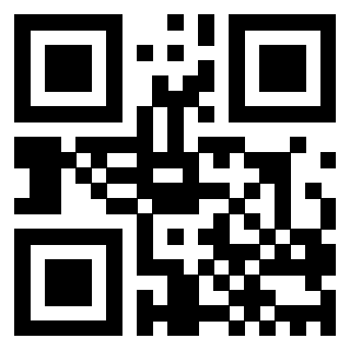 Qr Code di 3200808627