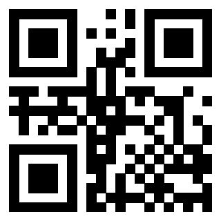 Qr Code di 3200808628