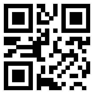 Il QrCode di 3200808630
